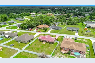 2939 SW 144th Place Road, Ocala, FL 34473 - Photo 36
