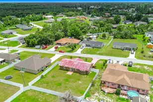 2939 SW 144th Pl Rd, Ocala, FL 34473 - Photo 36