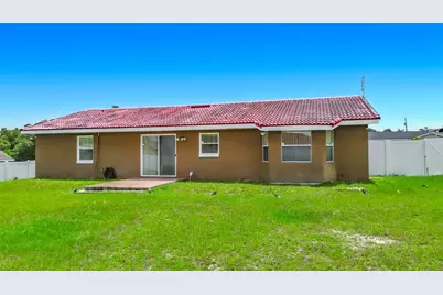 2939 SW 144th Place Road, Ocala, FL 34473 - Photo 32