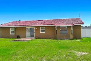 2939 SW 144th Pl Rd, Ocala, FL 34473 - Photo 32