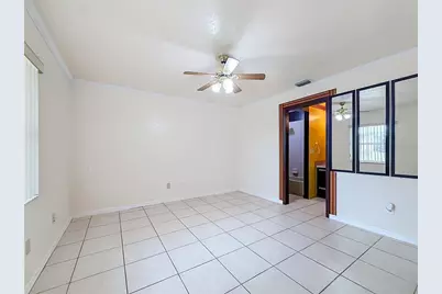 2939 SW 144th Place Road, Ocala, FL 34473 - Photo 14