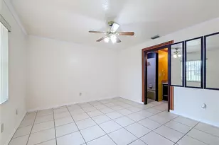 2939 SW 144th Pl Rd, Ocala, FL 34473 - Photo 14