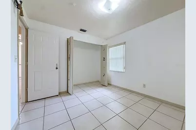 2939 SW 144th Place Road, Ocala, FL 34473 - Photo 22