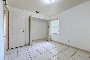 2939 SW 144th Pl Rd, Ocala, FL 34473 - Photo 22