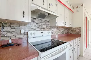 2939 SW 144th Pl Rd, Ocala, FL 34473 - Photo 10