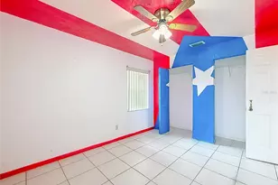 2939 SW 144th Pl Rd, Ocala, FL 34473 - Photo 24