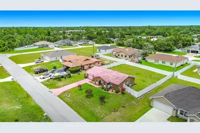 2939 SW 144th Place Road, Ocala, FL 34473 - Photo 2