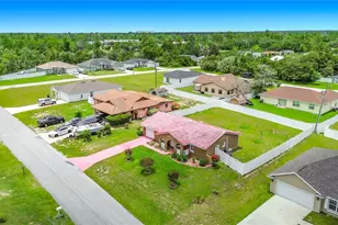 2939 SW 144th Pl Rd, Ocala, FL 34473 - Photo 2
