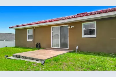 2939 SW 144th Place Road, Ocala, FL 34473 - Photo 30