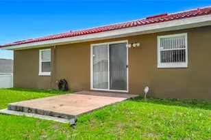 2939 SW 144th Pl Rd, Ocala, FL 34473 - Photo 30