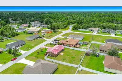 2939 SW 144th Place Road, Ocala, FL 34473 - Photo 34