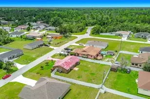 2939 SW 144th Pl Rd, Ocala, FL 34473 - Photo 34
