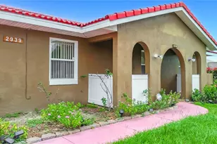 2939 SW 144th Pl Rd, Ocala, FL 34473 - Photo 40