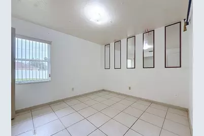 2939 SW 144th Place Road, Ocala, FL 34473 - Photo 22