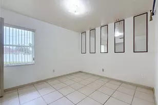 2939 SW 144th Pl Rd, Ocala, FL 34473 - Photo 22