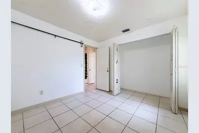 2939 SW 144th Place Road, Ocala, FL 34473 - Photo 24