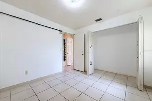 2939 SW 144th Pl Rd, Ocala, FL 34473 - Photo 24