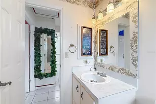 2939 SW 144th Pl Rd, Ocala, FL 34473 - Photo 28