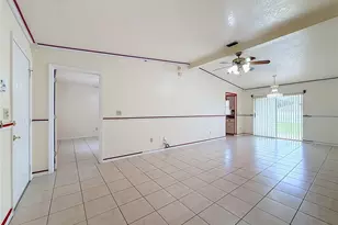 2939 SW 144th Pl Rd, Ocala, FL 34473 - Photo 6