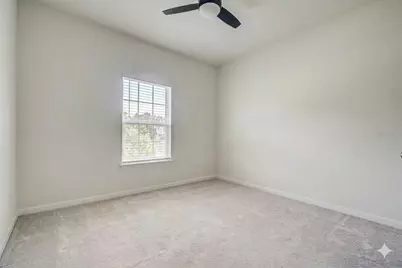1104 Catskill Drive, Haines City, FL 33844 - Photo 14