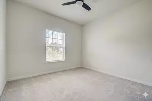 1104 Catskill Dr, Haines City, FL 33844 - Photo 14