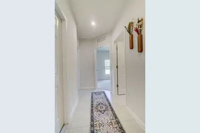 1104 Catskill Drive, Haines City, FL 33844 - Photo 12