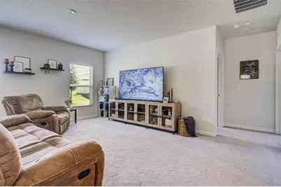 1104 Catskill Drive, Haines City, FL 33844 - Photo 6