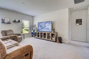 1104 Catskill Dr, Haines City, FL 33844 - Photo 6