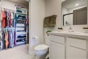 1104 Catskill Dr, Haines City, FL 33844 - Photo 10