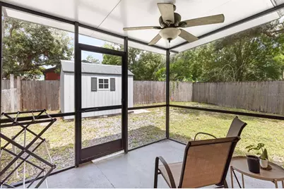 8243 Pamlico Street, Orlando, FL 32817 - Photo 26