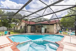 8243 Pamlico St, Orlando, FL 32817 - Photo 42