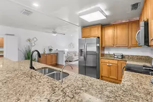 8243 Pamlico St, Orlando, FL 32817 - Photo 2