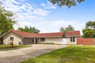 8243 Pamlico St, Orlando, FL 32817 - Photo 1