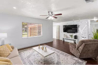 8243 Pamlico Street, Orlando, FL 32817 - Photo 10