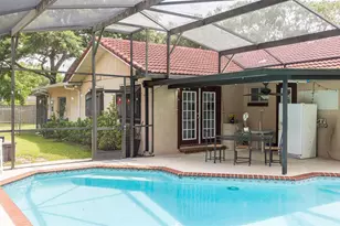 8243 Pamlico St, Orlando, FL 32817 - Photo 44