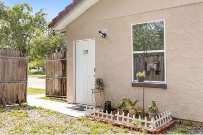 8243 Pamlico Street, Orlando, FL 32817 - Photo 16