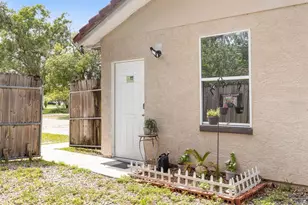 8243 Pamlico St, Orlando, FL 32817 - Photo 16