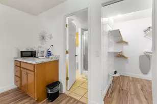 8243 Pamlico St, Orlando, FL 32817 - Photo 34