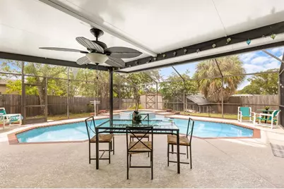 8243 Pamlico Street, Orlando, FL 32817 - Photo 38