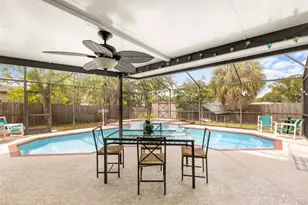 8243 Pamlico St, Orlando, FL 32817 - Photo 38
