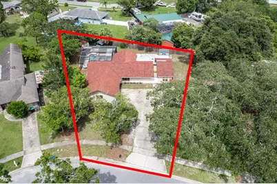 8243 Pamlico Street, Orlando, FL 32817 - Photo 46