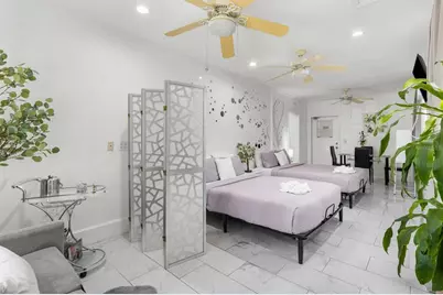 8243 Pamlico Street, Orlando, FL 32817 - Photo 18