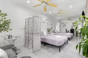 8243 Pamlico St, Orlando, FL 32817 - Photo 18