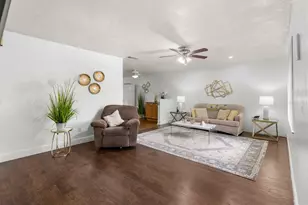 8243 Pamlico St, Orlando, FL 32817 - Photo 12