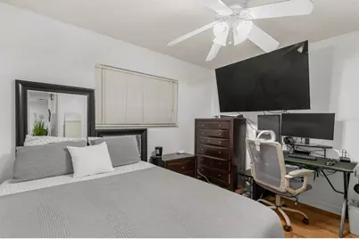 8243 Pamlico Street, Orlando, FL 32817 - Photo 14