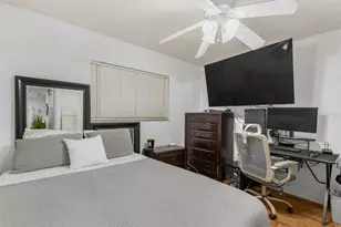 8243 Pamlico St, Orlando, FL 32817 - Photo 14