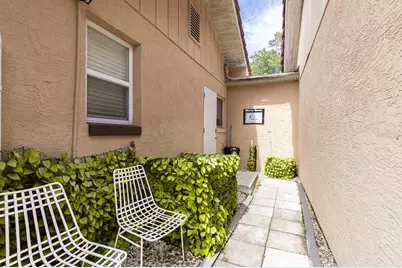8243 Pamlico Street, Orlando, FL 32817 - Photo 28