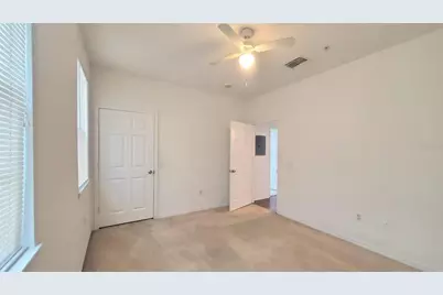 6413 Astor Village Avenue #315, Orlando, FL 32835 - Photo 6