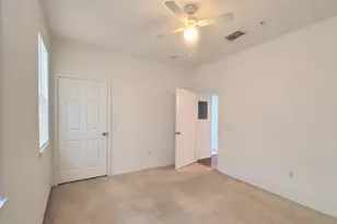 6413 Astor Village Ave, Orlando, FL 32835 - Photo 6