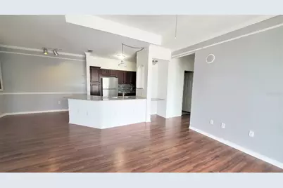 6413 Astor Village Avenue #315, Orlando, FL 32835 - Photo 10